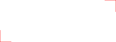 營養(yǎng)產(chǎn)品